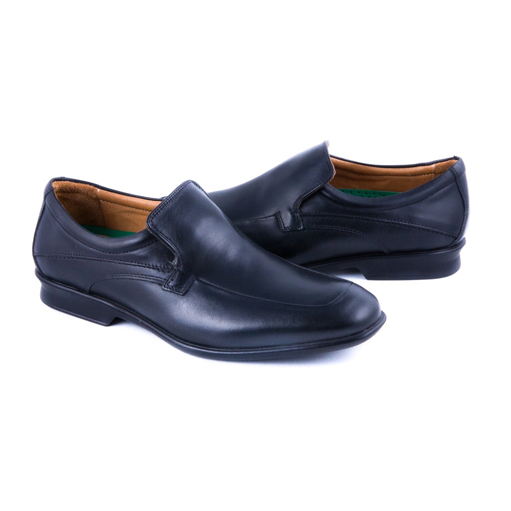 Loafer Private Club – ITALIAN FOOTWEAR SOLUTION