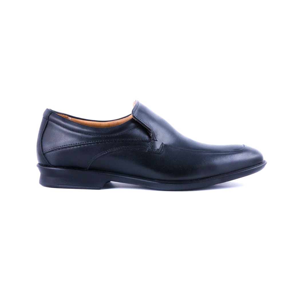 Loafer Private Club – ITALIAN FOOTWEAR SOLUTION