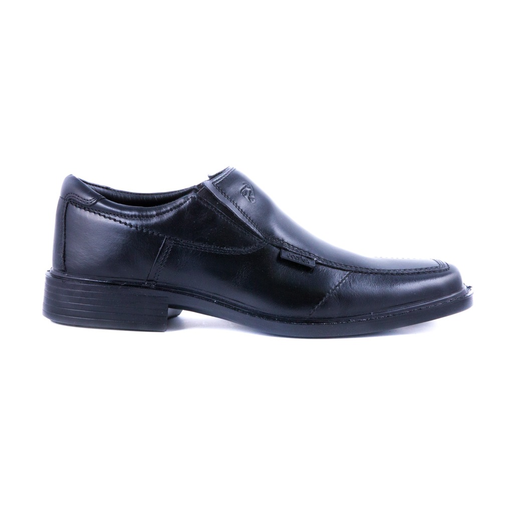 Loafer Panther – ITALIAN FOOTWEAR SOLUTION