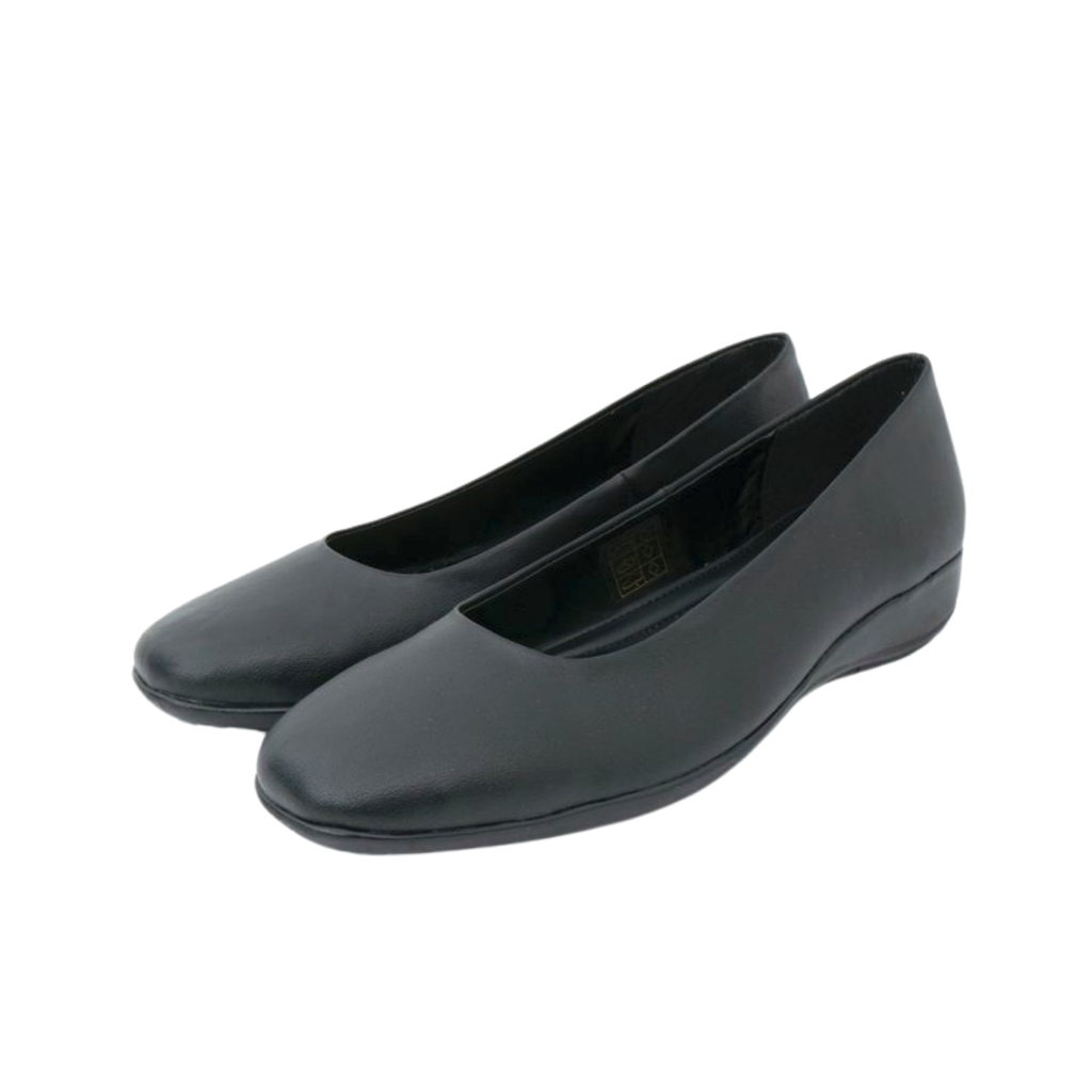 Aeroflex Ballerina Shoes – ITALIAN FOOTWEAR SOLUTION